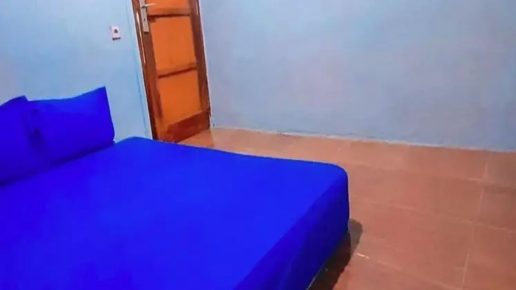 Family Villa