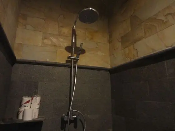 Deluxe Tek Büyük Yataklı Oda, 1 Büyük (Queen) Boy Yatak
