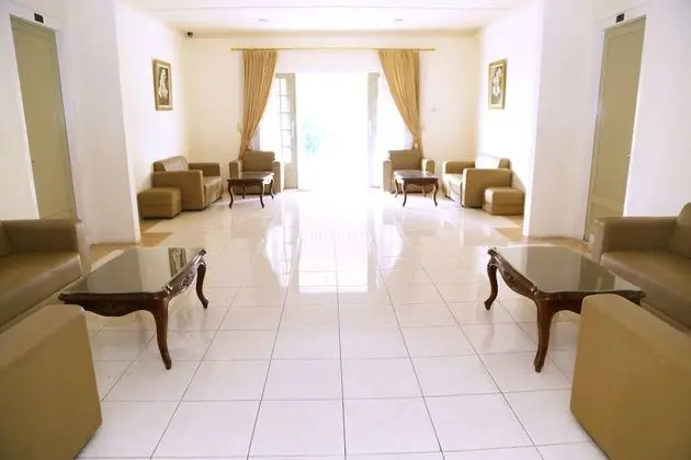 Bungalov