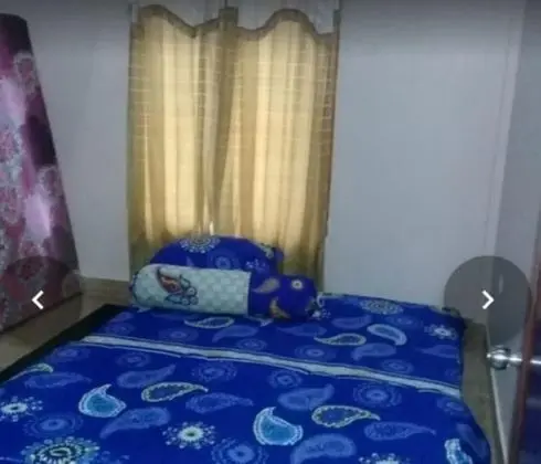 Villa, 4 Yatak Odası