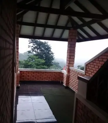 Villa, 4 Yatak Odası