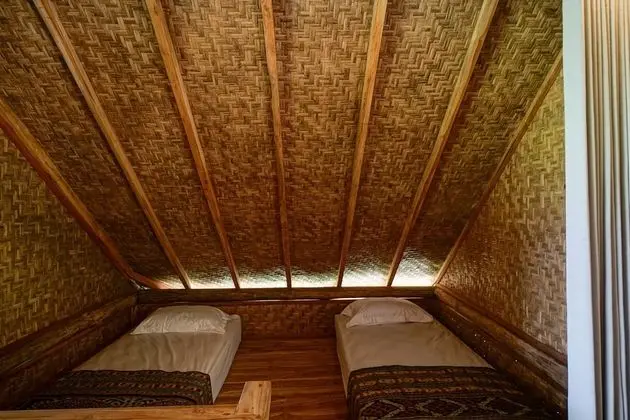 Traditional Dağ Evi, 3 Yatak Odası