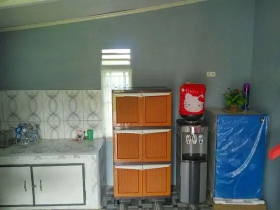 Superior Bungalov, Sigara İçilmez, Plaj Manzaralı