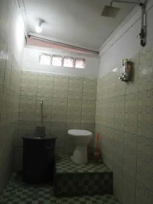 Superior Bungalov, Sigara İçilmez, Plaj Manzaralı
