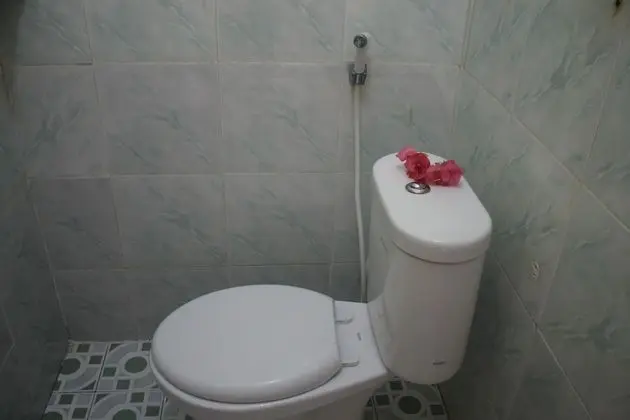Basic Oda, 1 Yatak Odası
