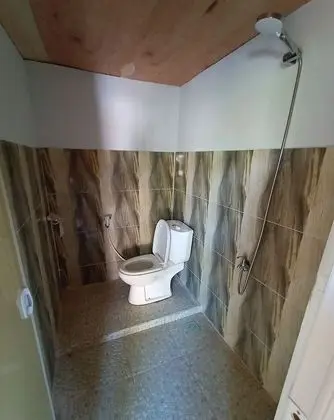 Business Tek Kişilik Oda