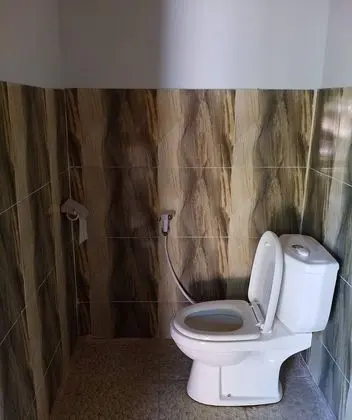 Business Tek Kişilik Oda