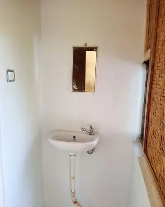 Business Tek Kişilik Oda