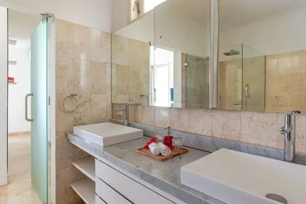 Luxury Villa, 2 Yatak Odası, Kişiye Özel Havuzlu, Okyanus Manzaralı