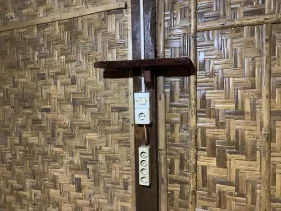 Standard Ortak Ranzalı Oda (One Bed)
