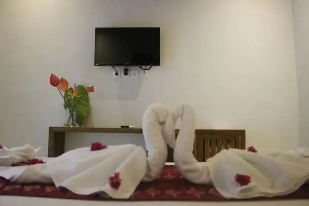 Ev, 3 Yatak Odası
