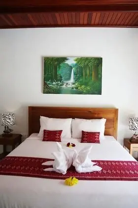 Ev, 3 Yatak Odası
