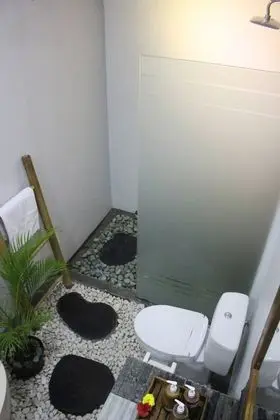 Ev, 3 Yatak Odası