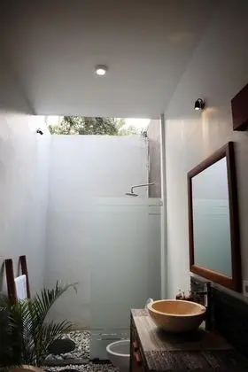 Ev, 3 Yatak Odası