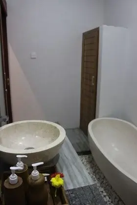 Ev, 3 Yatak Odası