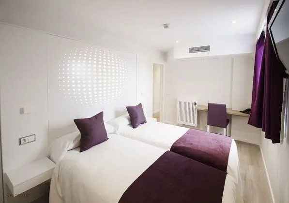 Premium Apart Daire, Teras, Deniz Manzaralı