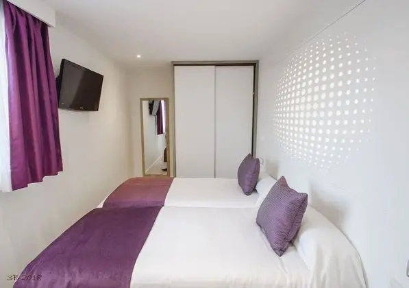 Premium Apart Daire, Teras, Deniz Manzaralı