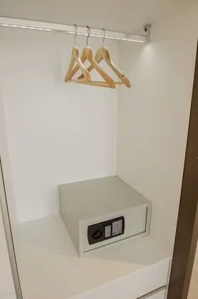 Premium Apart Daire, Teras, Deniz Manzaralı