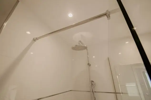 Premium Apart Daire, Teras, Deniz Manzaralı