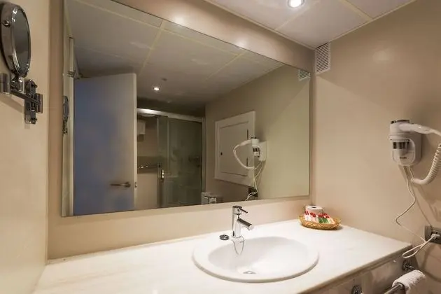 Comfort Stüdyo, Balkon, Bahçe Manzaralı