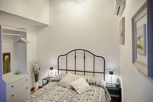 Apart Daire, Sigara İçilebilir