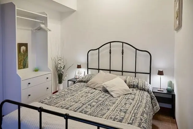 Apart Daire, Sigara İçilebilir