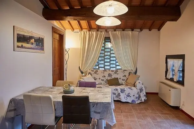 Apart Daire, Sigara İçilebilir