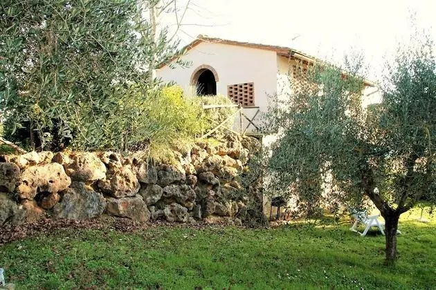 Apart Daire, Sigara İçilebilir