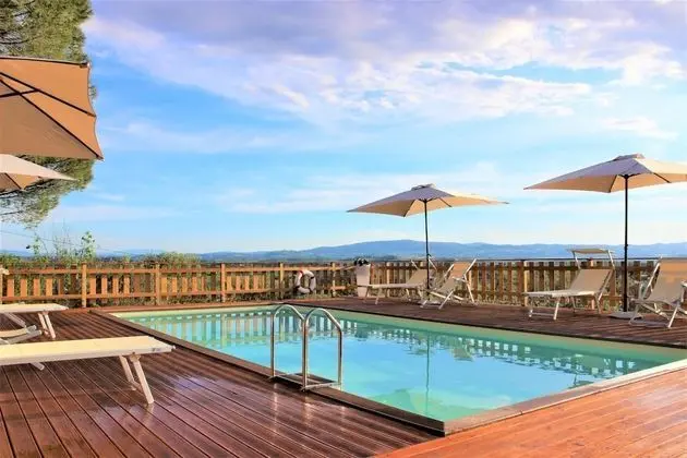 Apart Daire, Sigara İçilebilir