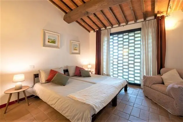 Apart Daire, Sigara İçilebilir