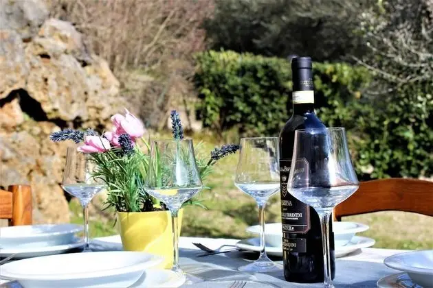 Apart Daire, Sigara İçilebilir