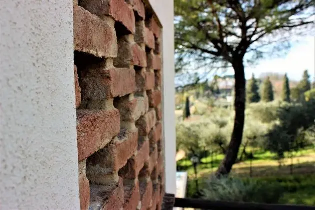 Apart Daire, Sigara İçilebilir