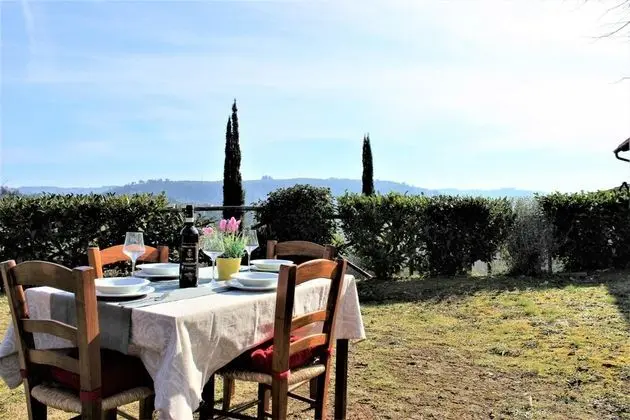 Apart Daire, Sigara İçilebilir