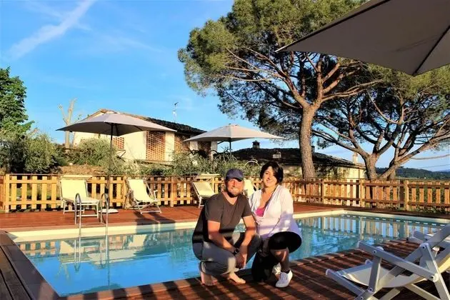 Apart Daire, Sigara İçilebilir