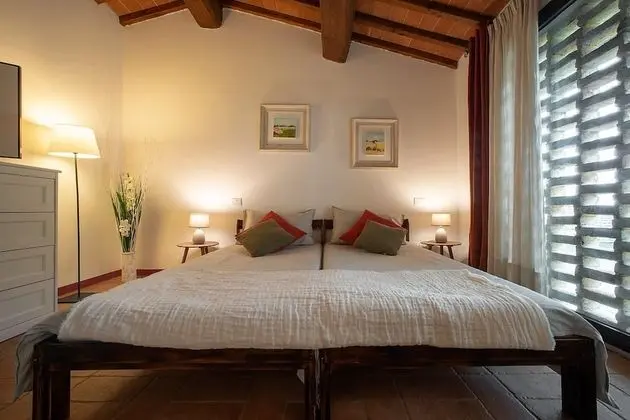 Apart Daire, Sigara İçilebilir