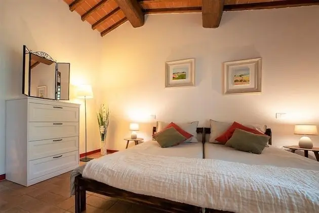 Apart Daire, Sigara İçilebilir