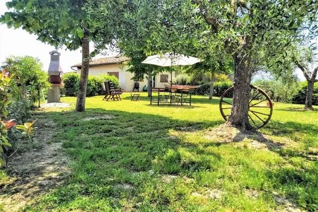 Apart Daire, Sigara İçilebilir