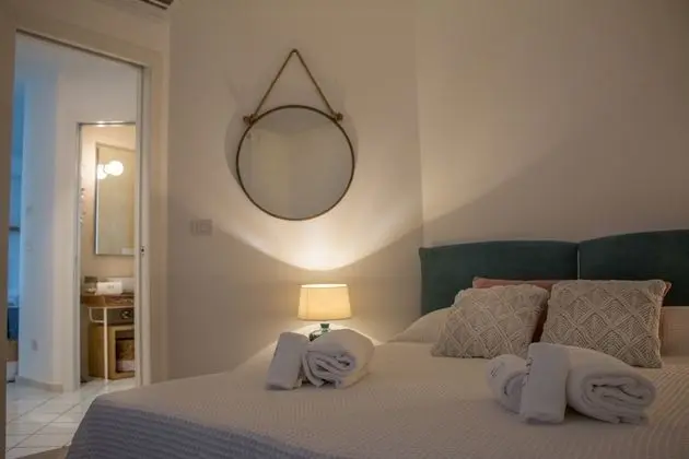 Villa, 5 Yatak Odası