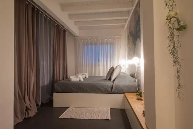 Villa, 5 Yatak Odası
