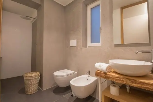 Villa, 5 Yatak Odası