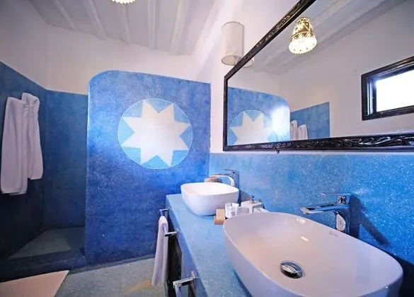 Bungalov