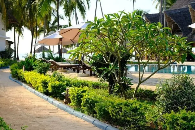 Bungalov