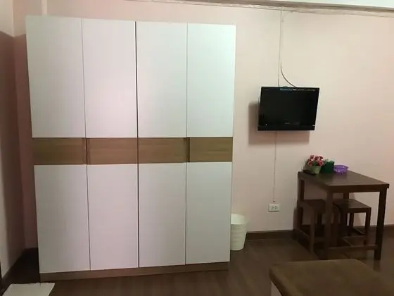 VIP Room