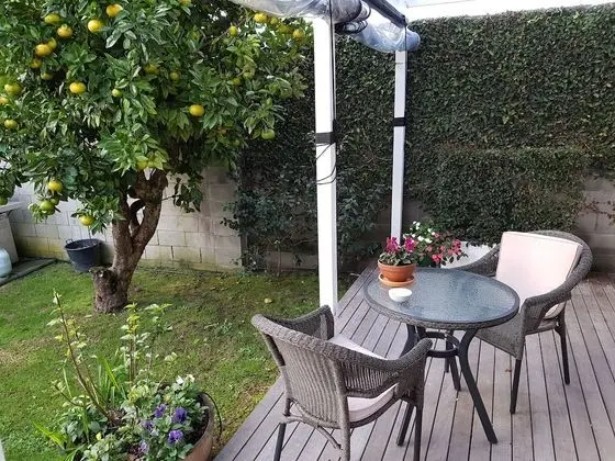 Premium Tek Büyük Yataklı Oda, Sigara İçilmez, Küçük Mutfak