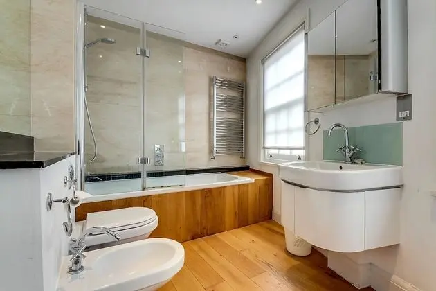 City Apart Daire, Birden Çok Yatak, Sigara İçilmez, Şehir Manzaralı