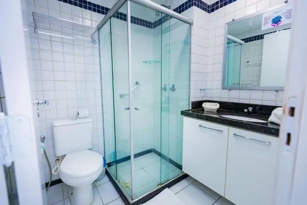Suite Standard