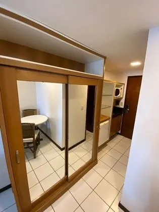 Standard Tek Büyük veya İki Ayrı Yataklı Oda, Okyanus Manzaralı, Okyanusa Sıfır