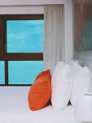 Suite Superior