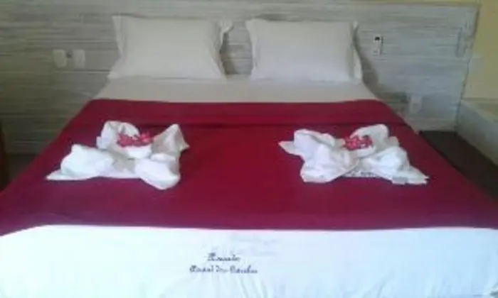 DOUBLE