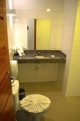 Dört Kişilik Oda